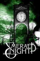 Emerald Night : Demonism